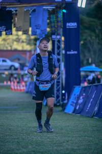 BIB: 
                            <button type="button" onclick="openModal(26799882)" class="btn btn-primary btn-sm float-right btn-popup" data-toggle="modal" data-target=".modal-high-quality">
                        <i class="fas fa-shopping-cart"></i> Add to Cart
                    </button>
                                            <button type="button" onclick="isThisMe(26799882, true)" class="btn btn-success btn-sm float-right btn-popup btn-isme hidden" data-toggle="tooltip" data-placement="bottom" title="นี่คือรูปของคุณใช่ไหม คลิกที่นี่เพื่อเอาเข้าอัลบั้ม">
                        <i class="fas fa-plus"></i> Add to album
                    </button>
                    <button type="button" onclick="isThisMe(26799882, false)" class="btn btn-warning btn-sm float-right btn-popup btn-isnotme hidden">
                        <i class="fas fa-ban"></i> Remove from album
                    </button>